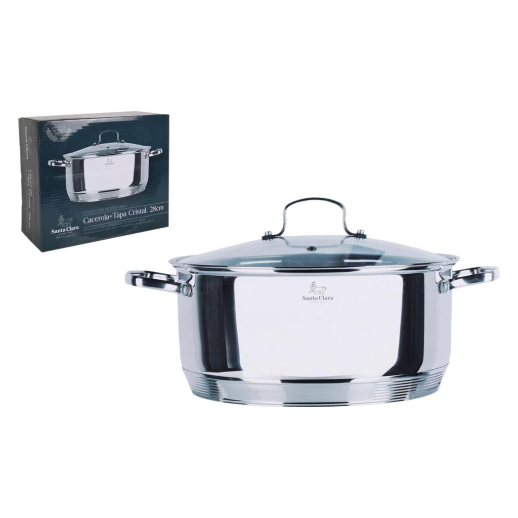 V3H280CEDED089D74805EA99DD20681C5C4R5657109P2