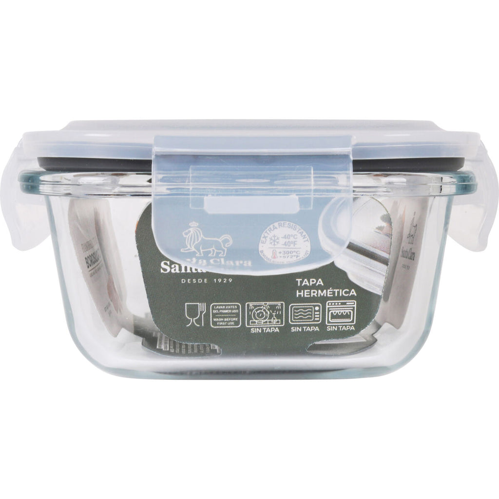 V5H7A5B1104483964813D80C56F5CA1858CR5647342P4