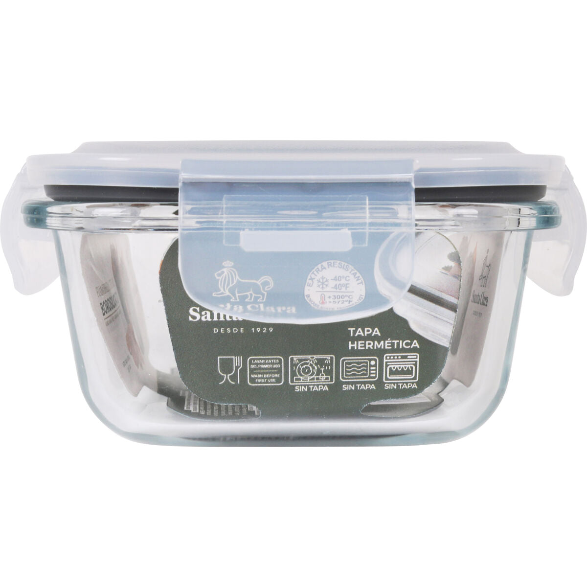 V5H7A5B1104483964813D80C56F5CA1858CR5647342P4