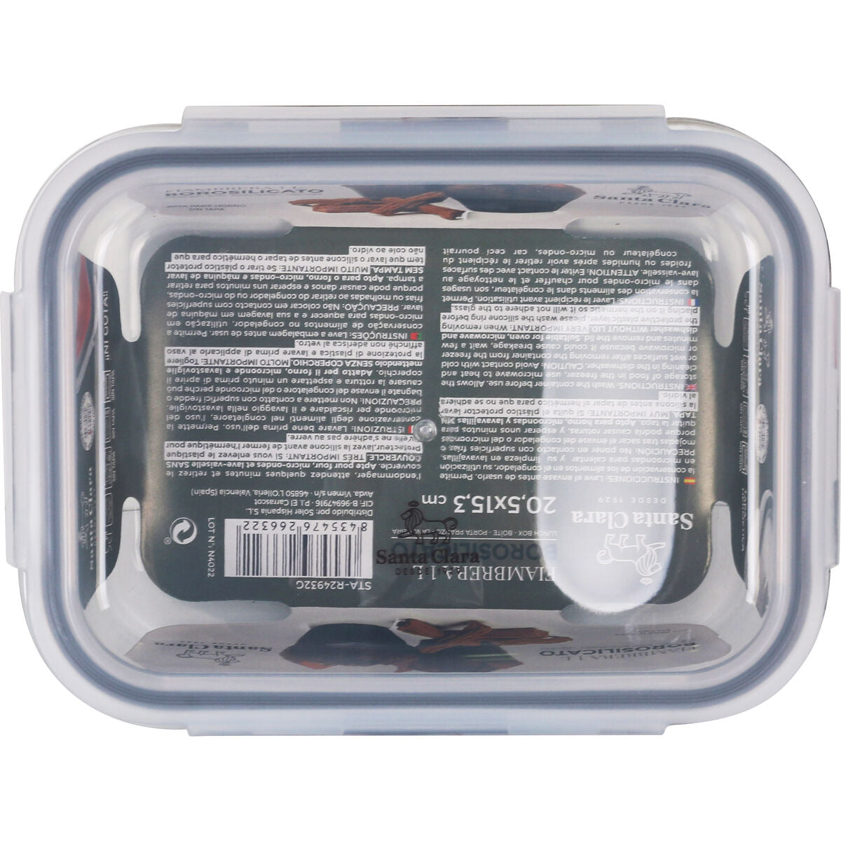 V5HE1F630421FCE2305F92D7ECEC7C06F89R5647370P5