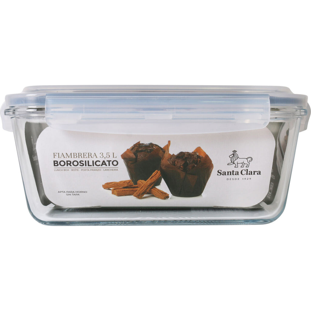 V5HE4215BF32C05975196B8C391DF3CC84DR5646528P3