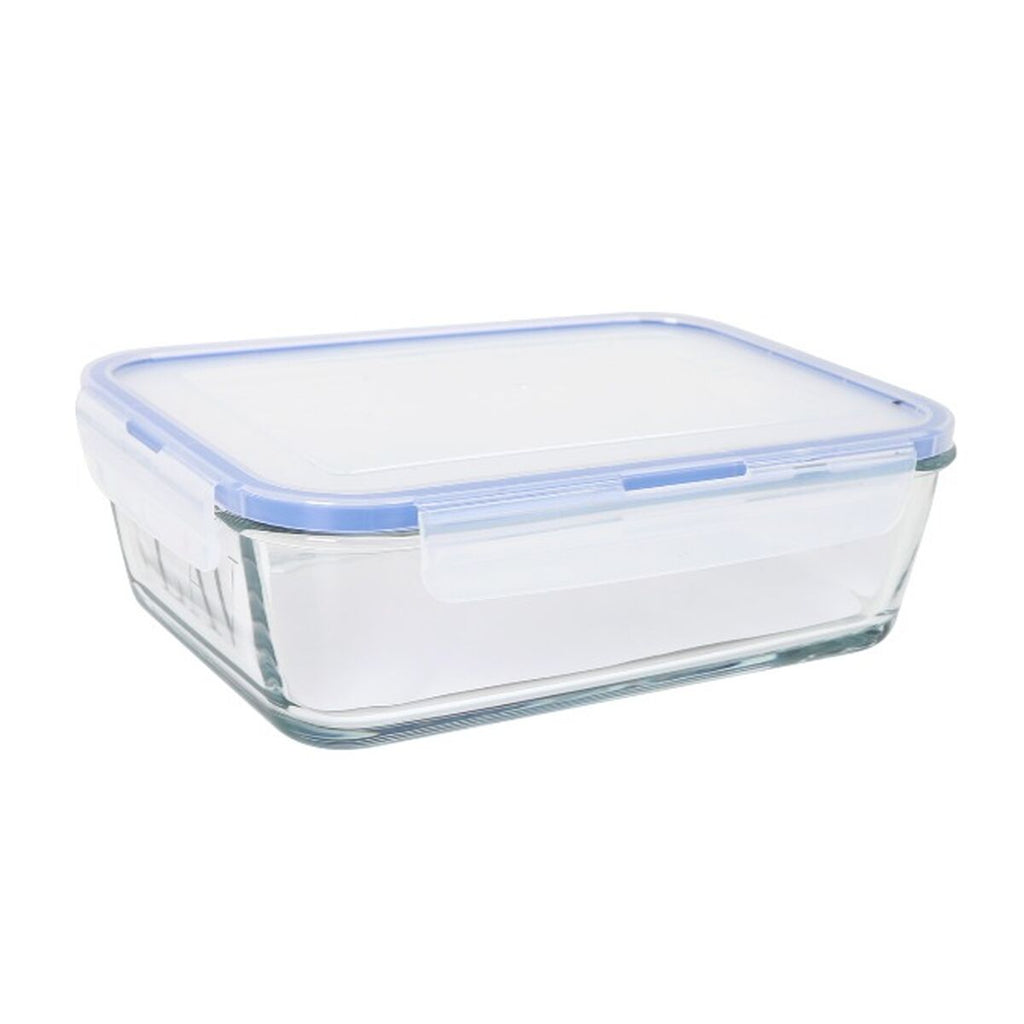 V4H0404C973C4867952520B1968BDBFED26R5601164P2