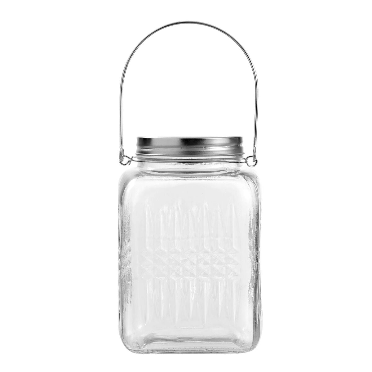 V4HFD1A2B28E1A64DA28DAE1FF8CA4549A2R5607442P3