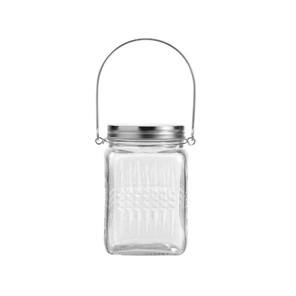 V4H528539FA00E0AD5879D4E25704C8015FR5607447P4