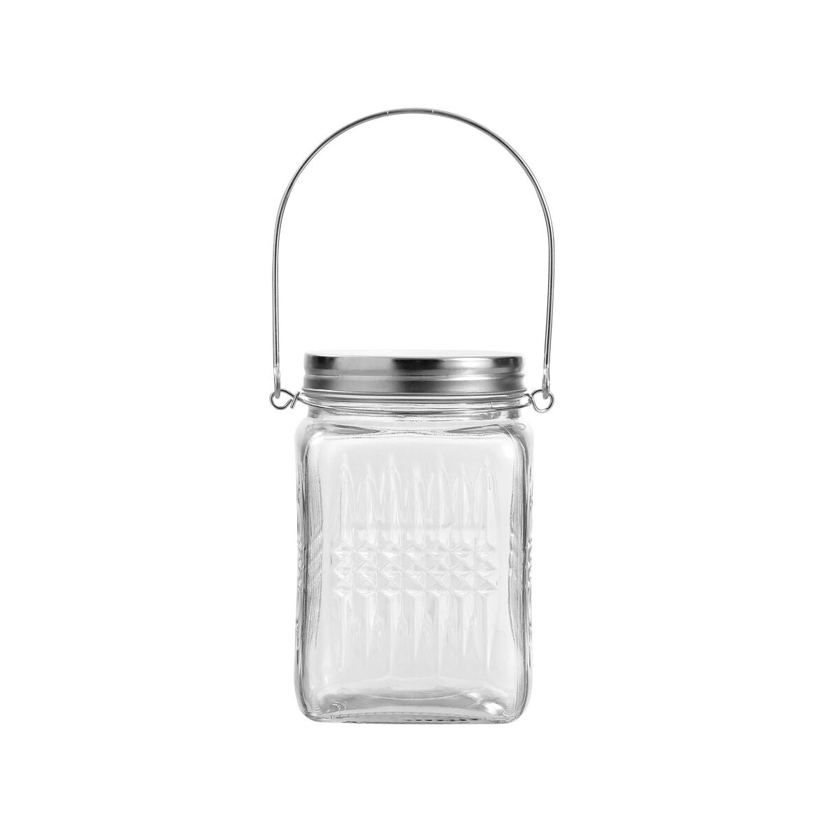 V4H528539FA00E0AD5879D4E25704C8015FR5607447P4