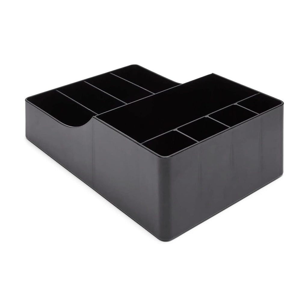 V4HBB9B4BA302A99EC97249632C8EFC0D1AR5654970P4