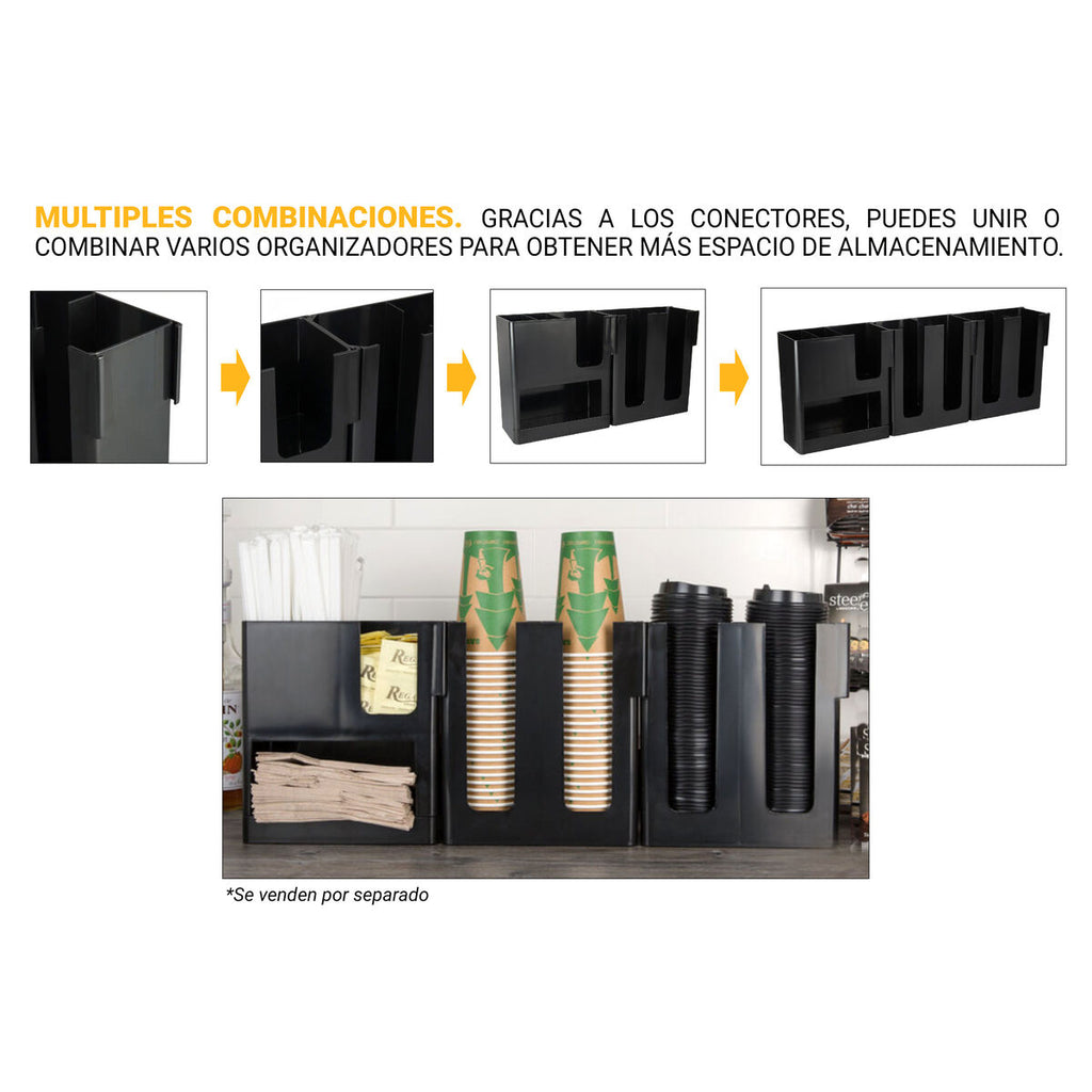 V4HF1B2B52852C3A32B8D7738E31BB3CBC1R5654975P4