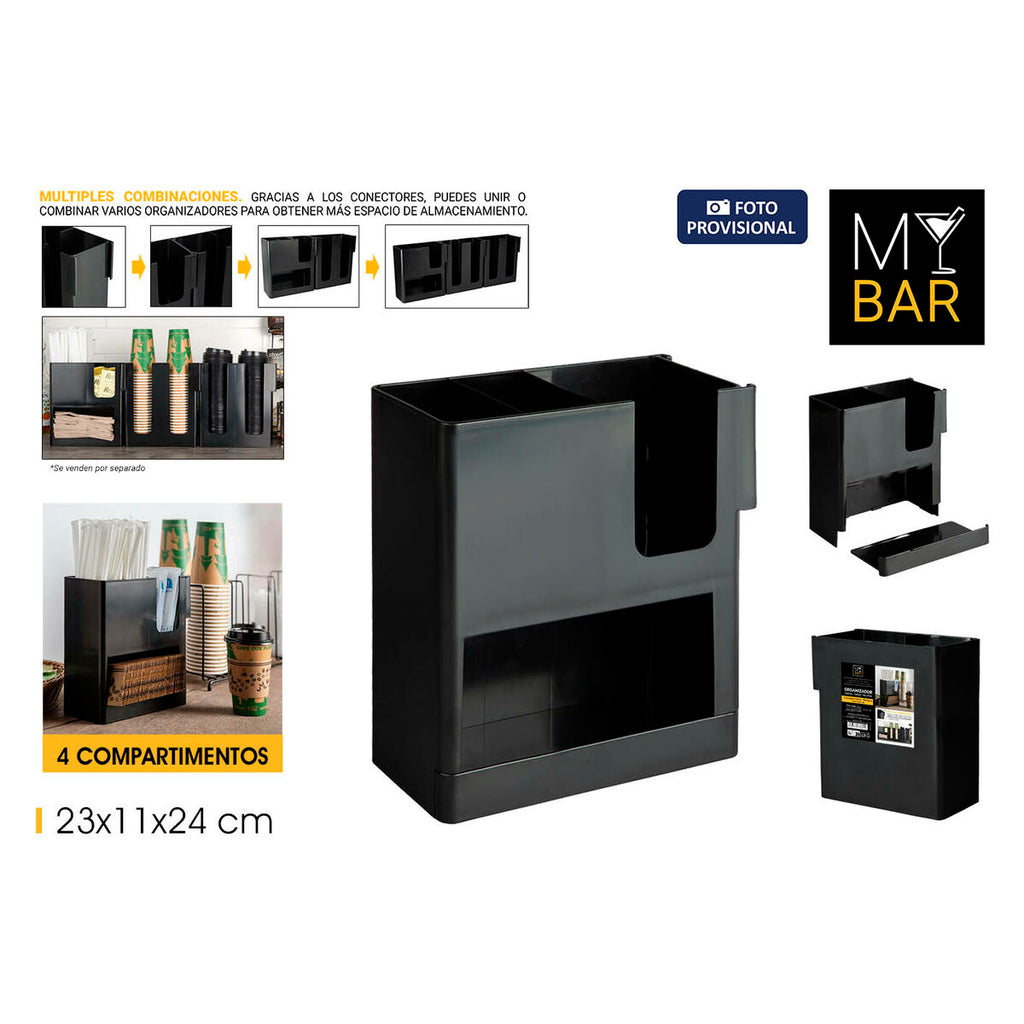 V4H88BF88CCAE5D9AEDD848A696978E9EEAR5654979P2