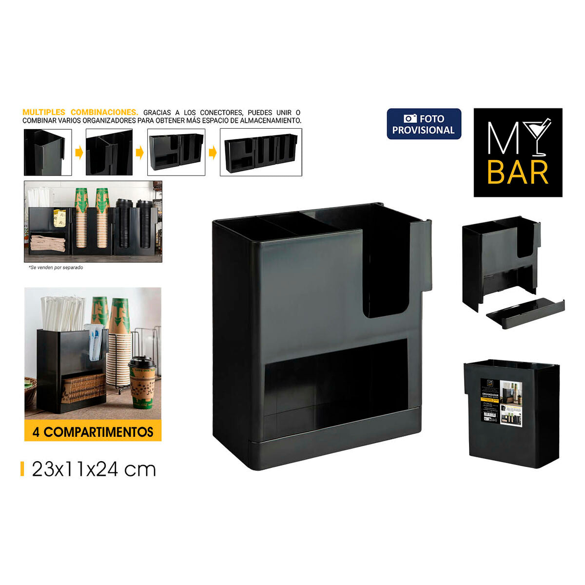 V4H88BF88CCAE5D9AEDD848A696978E9EEAR5654979P2