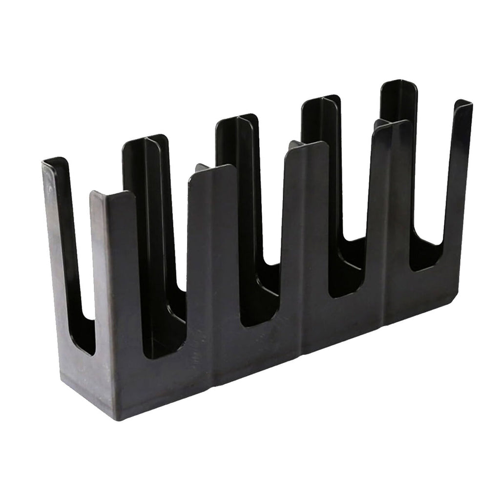 V4HD4651A64E905961917D5879F297F78CCR5654991P3