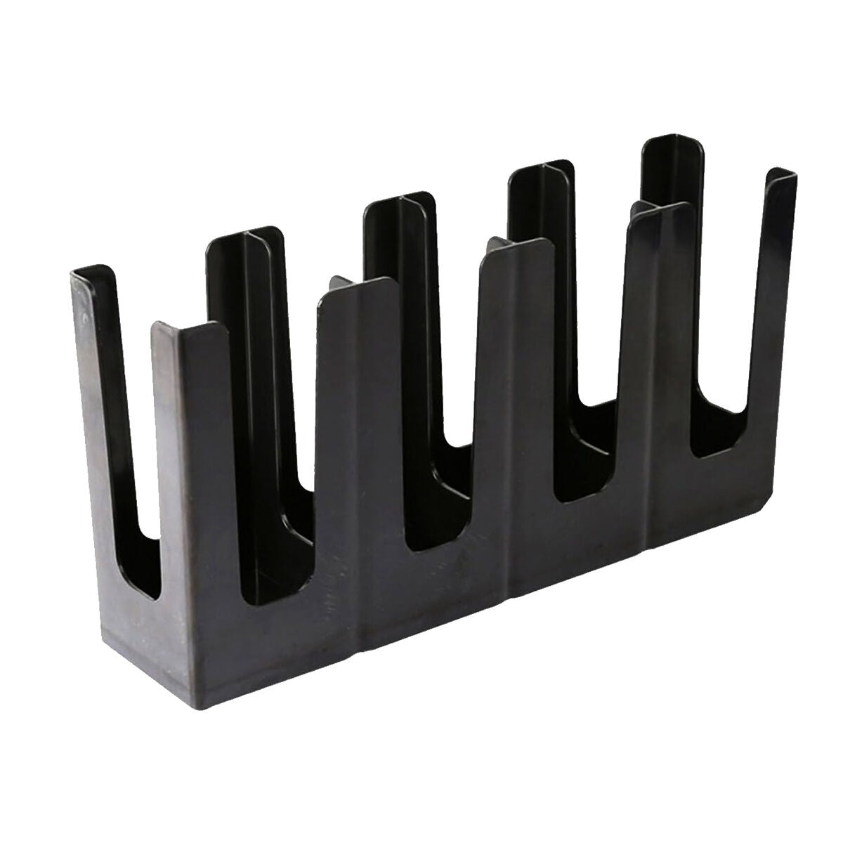 V4HD4651A64E905961917D5879F297F78CCR5654991P3