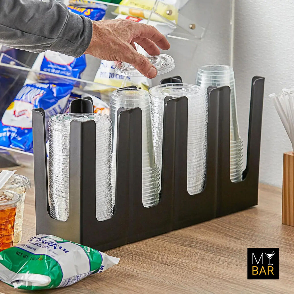 V4HC26E9C95DA4FF2CE882BC189E371D6C2R5654992P4