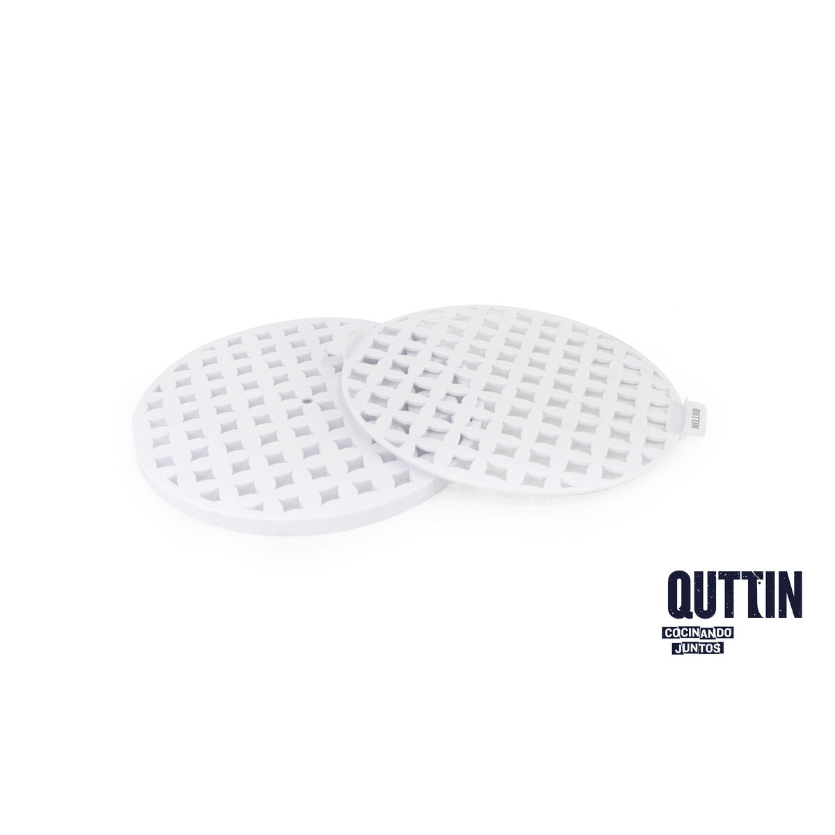 V3H43A66DE07D2D48CE9D32F41F806A6487R5652084P3