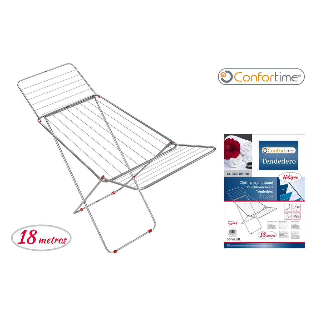 V4HCBC63253D77BC668A5F20668F421C45AR5650096P3