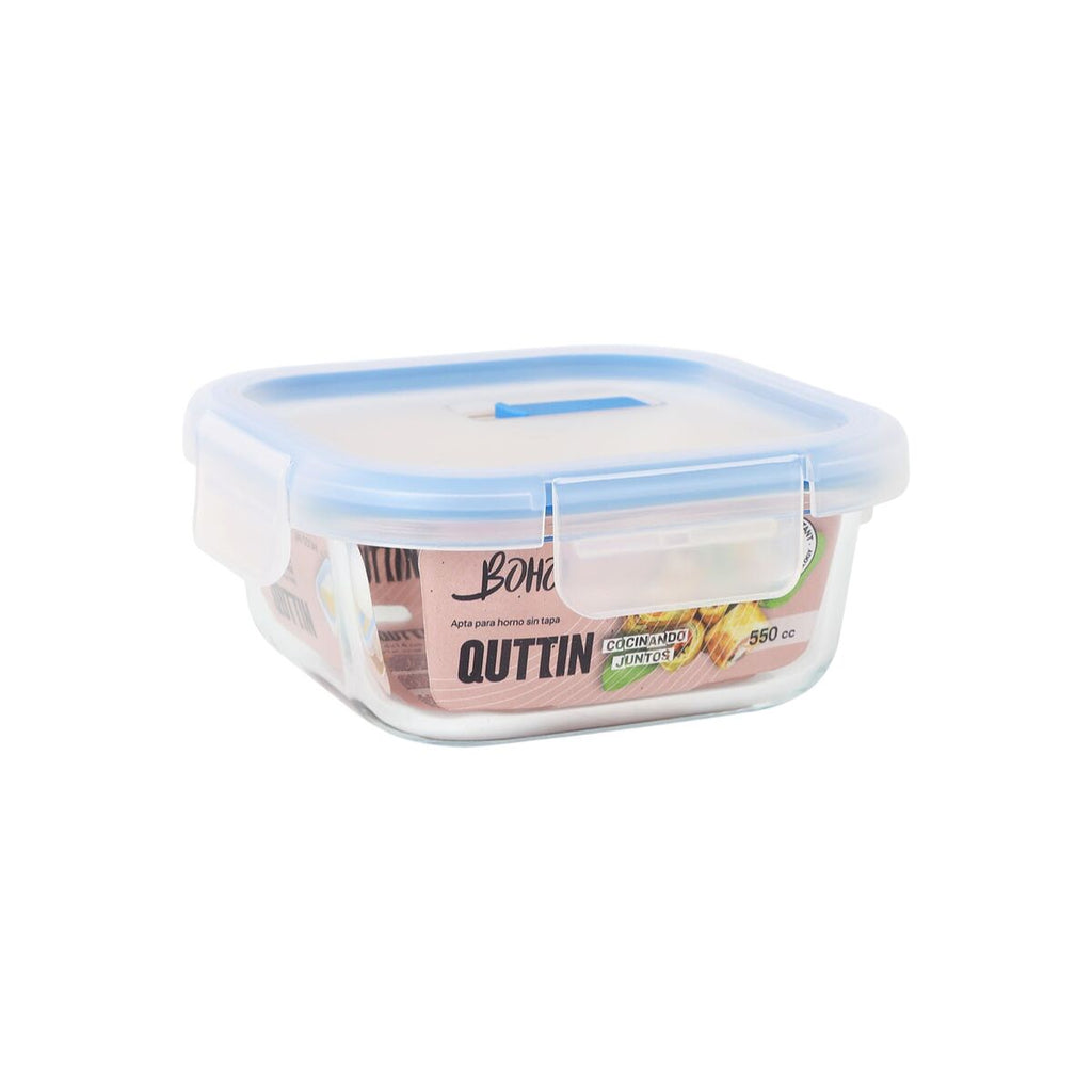 V4HC8D5E92BA1EE69E705E60A59C491428ER5601196P2