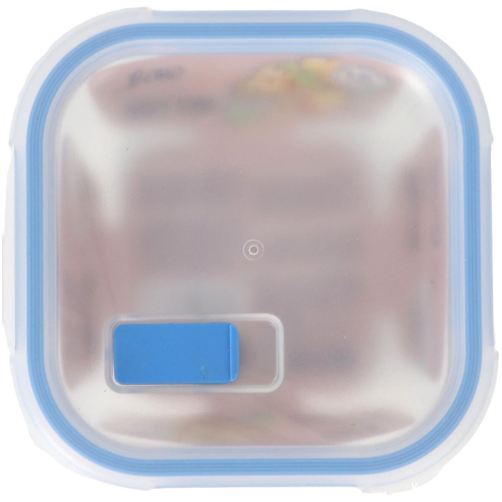 V4H6204B734E8ECBB62B01D4BFE5BA96896R5601201P4