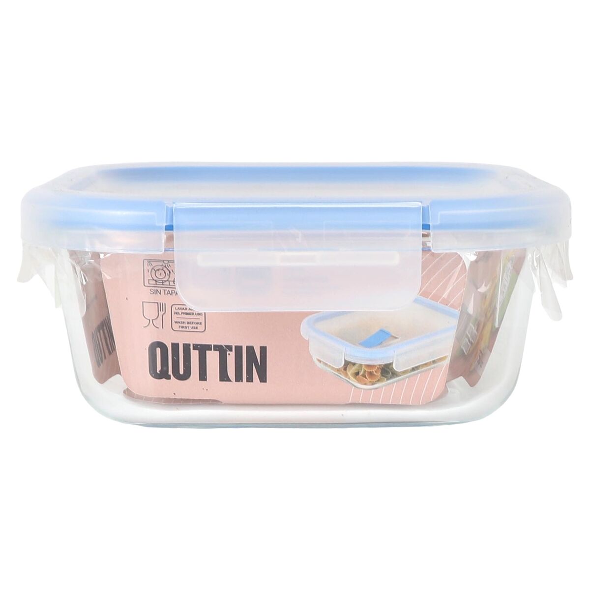 V4H0F3CFE30AA24E060A0DC2238AF917B15R5601205P3