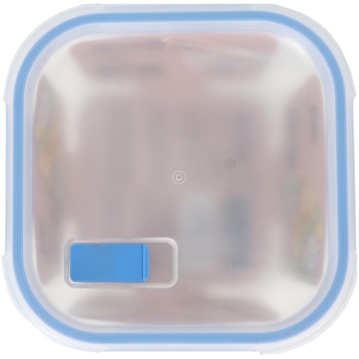 V4HF2E278DCC61125B4D223BC8BFDF397B2R5601206P4