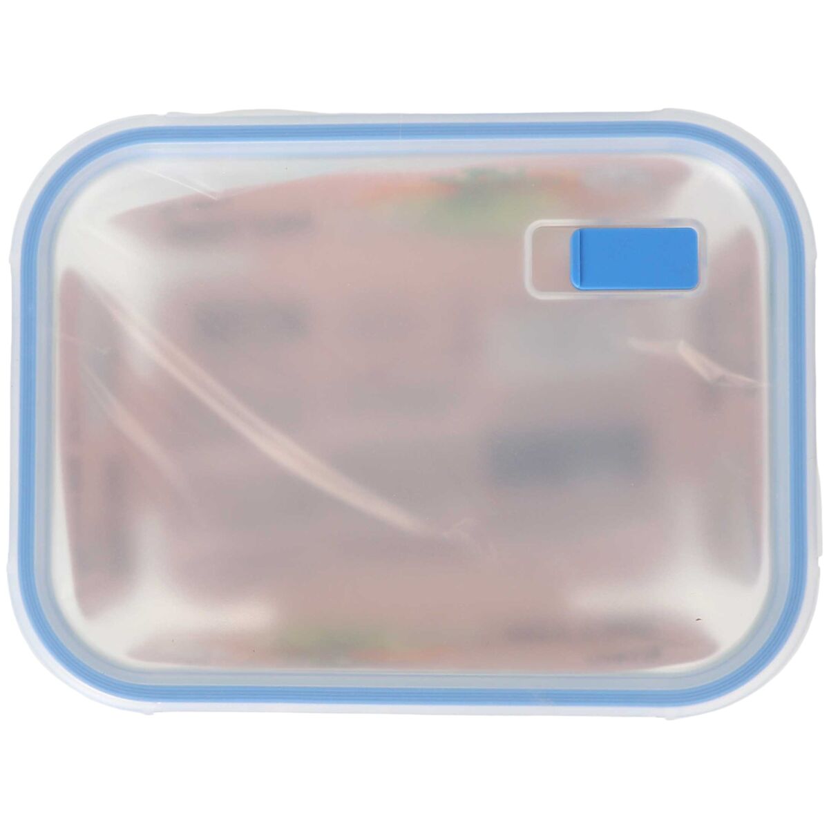 V5H2A6479AE75822F715F41E5D668F5334FR5647554P4