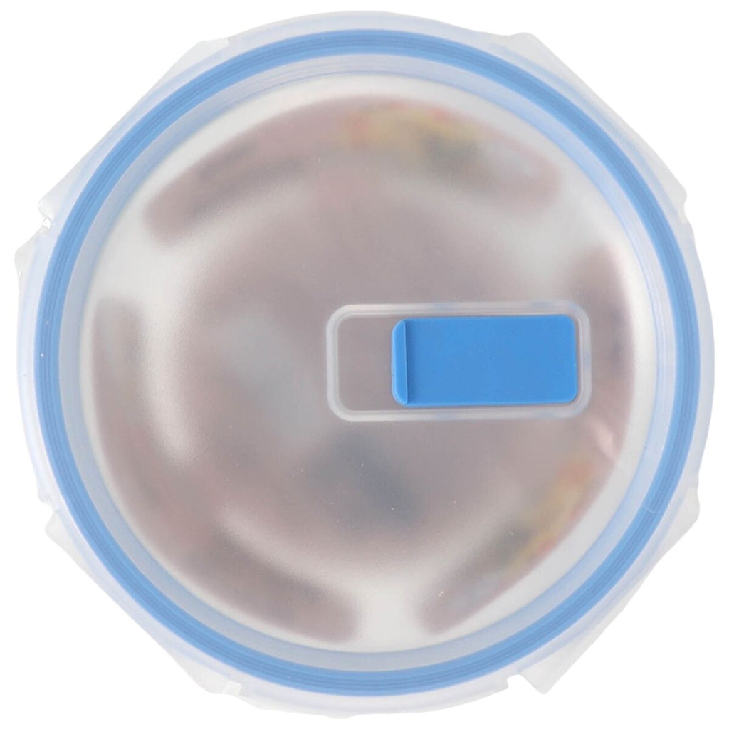 V4H28F0004FE2C79F6A2B3647AE5A0FD722R5601185P3