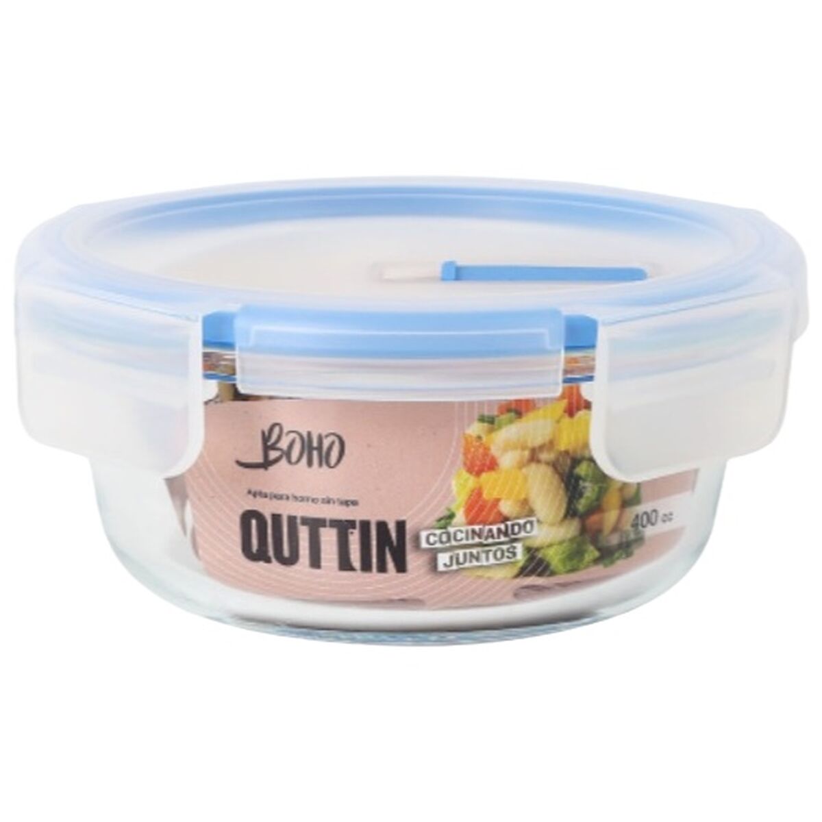 V4H474647E8F48CADE32668BCA254E3A57AR5601178P2