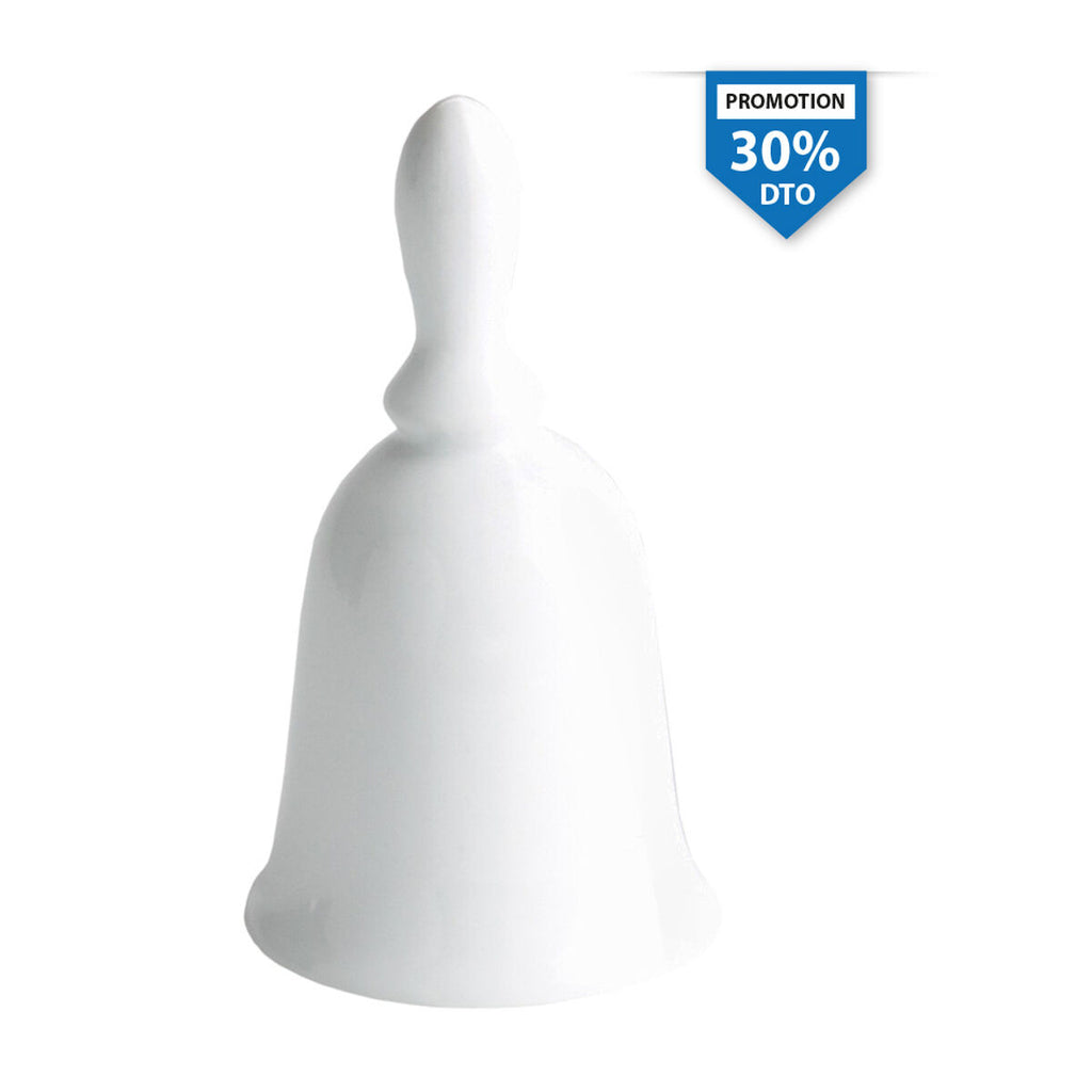 V3HEB37A50B71AF410F0427FD6818A88076R5644136P3