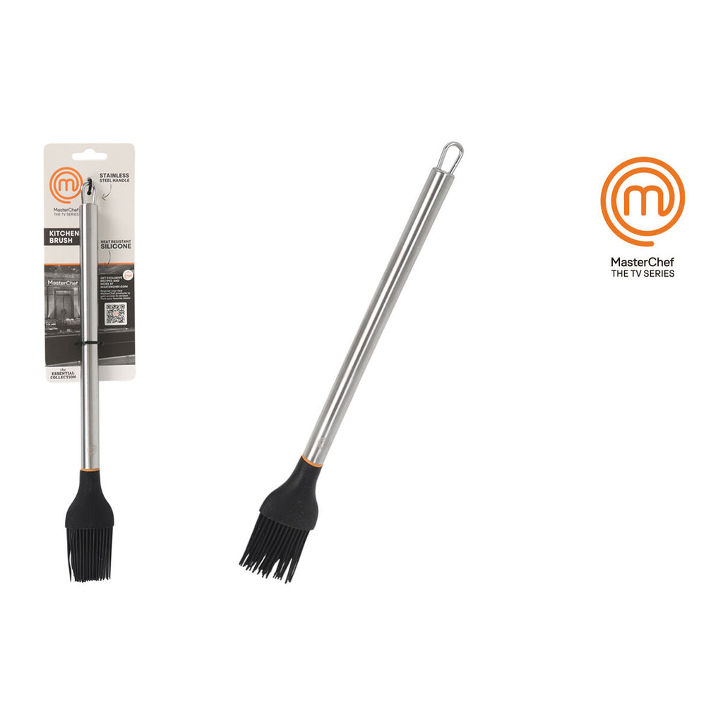 V4H29ED1F49D72286E77F530E6A0DB0B711R5676709P3