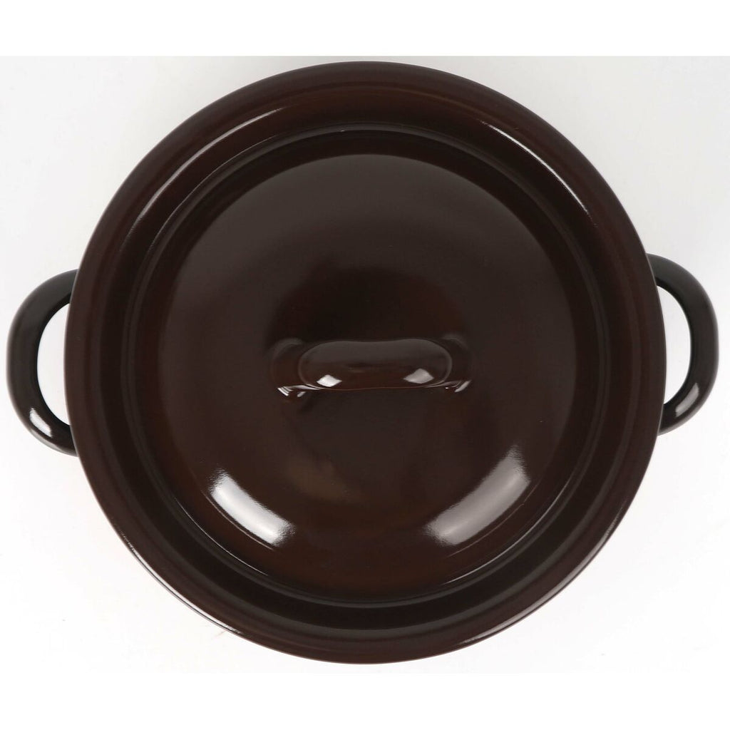 V3HCE2AF44A5DA355242E5C59B7F9D6B15DR5639612P4