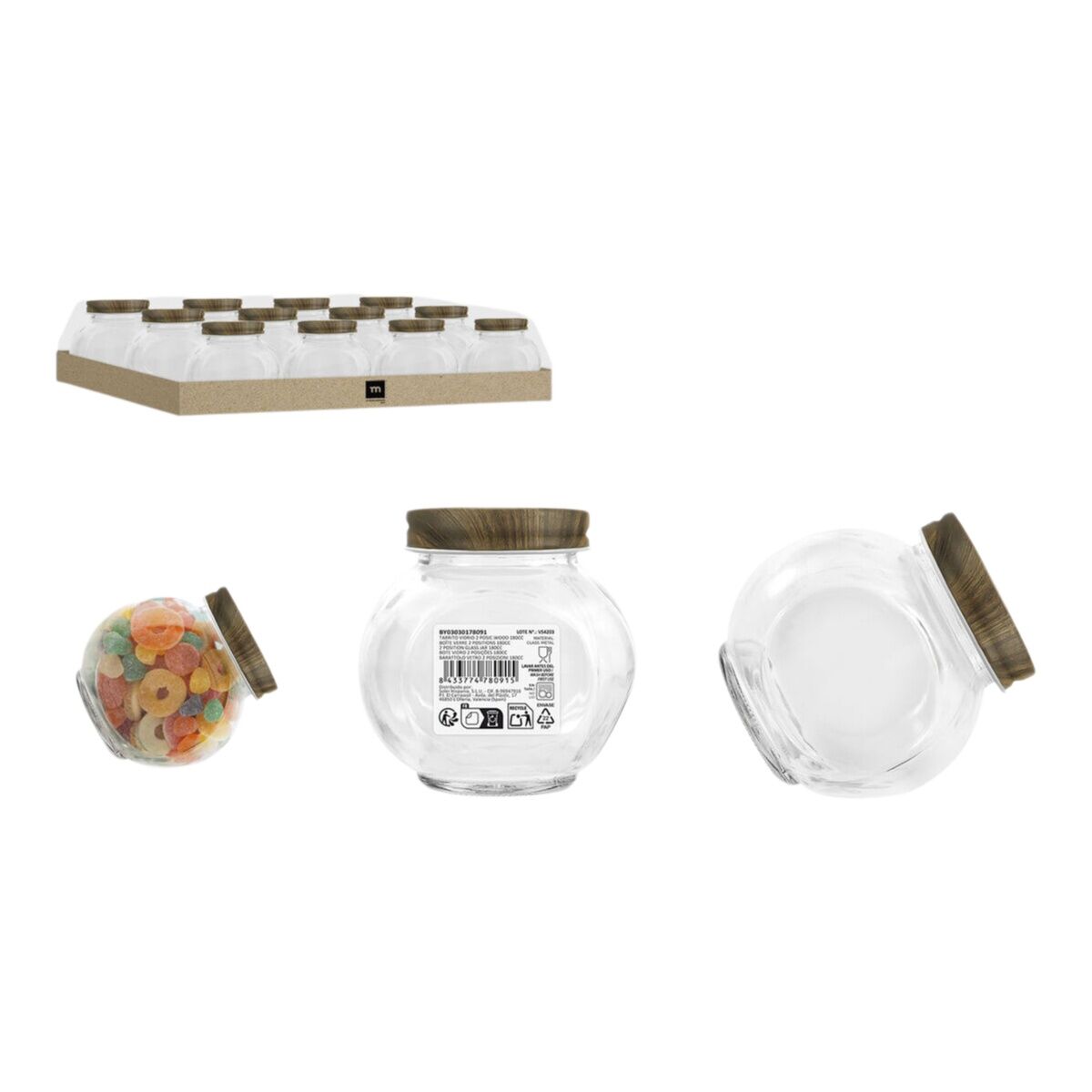 V4H87E71F9721584DDDA8280BB83E49FD34R5650151P3