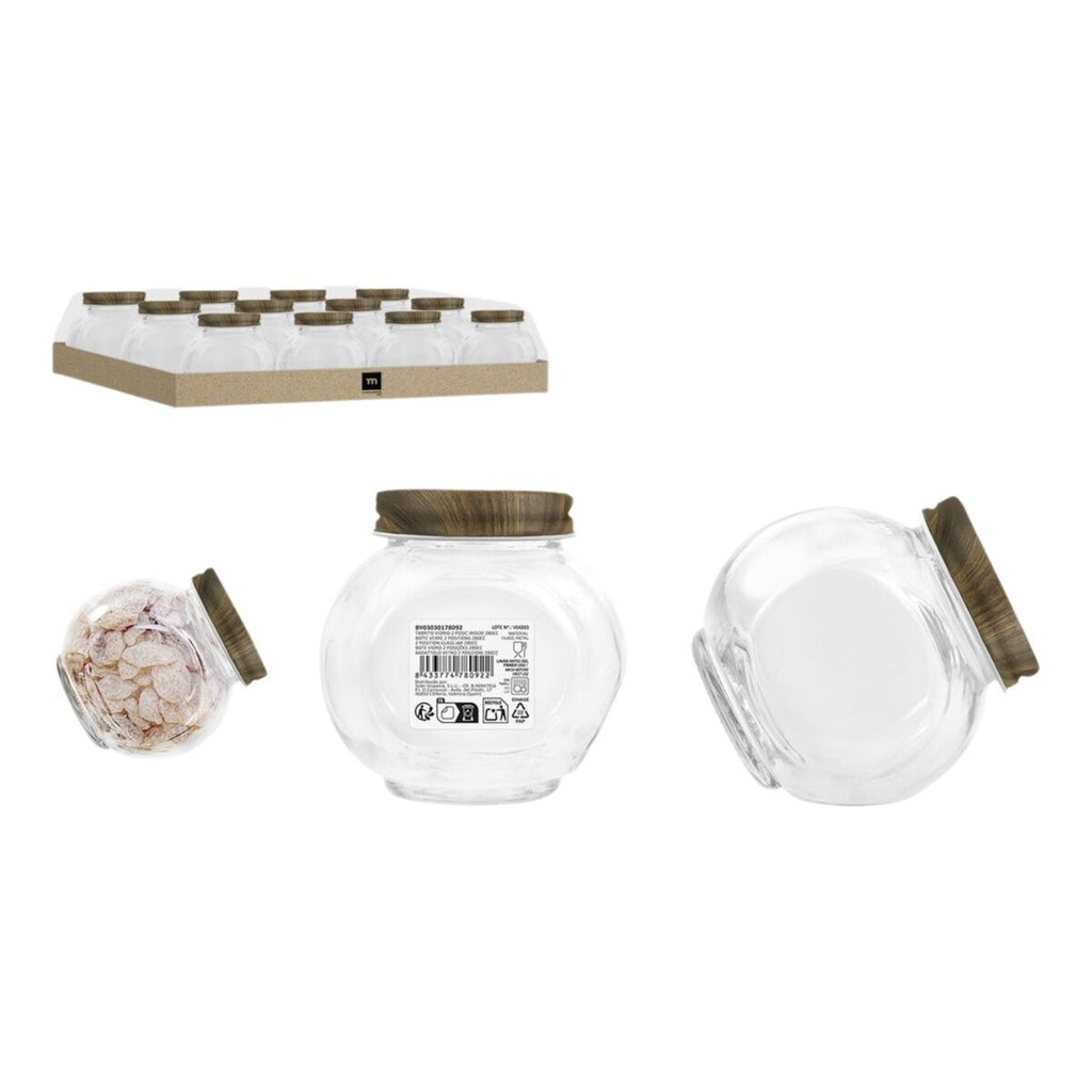 V4H0C448D89D0C002A9BF934B741FAB99D1R5650158P3