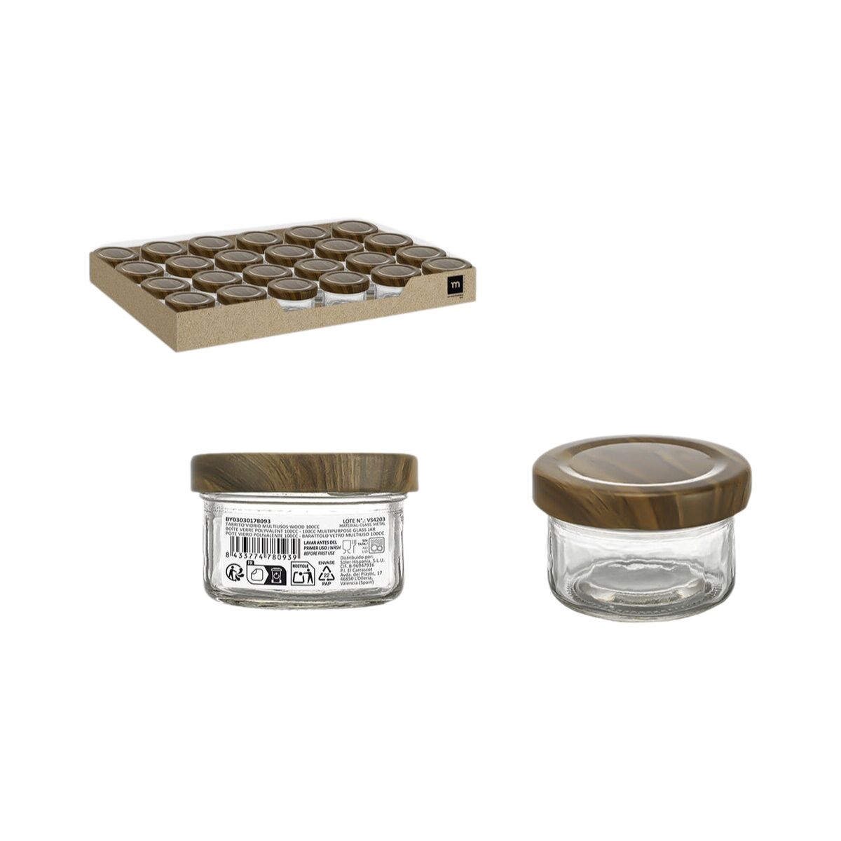 V4HBFE9E480F8140B6D7EF85A9910AD8ECAR5650043P3