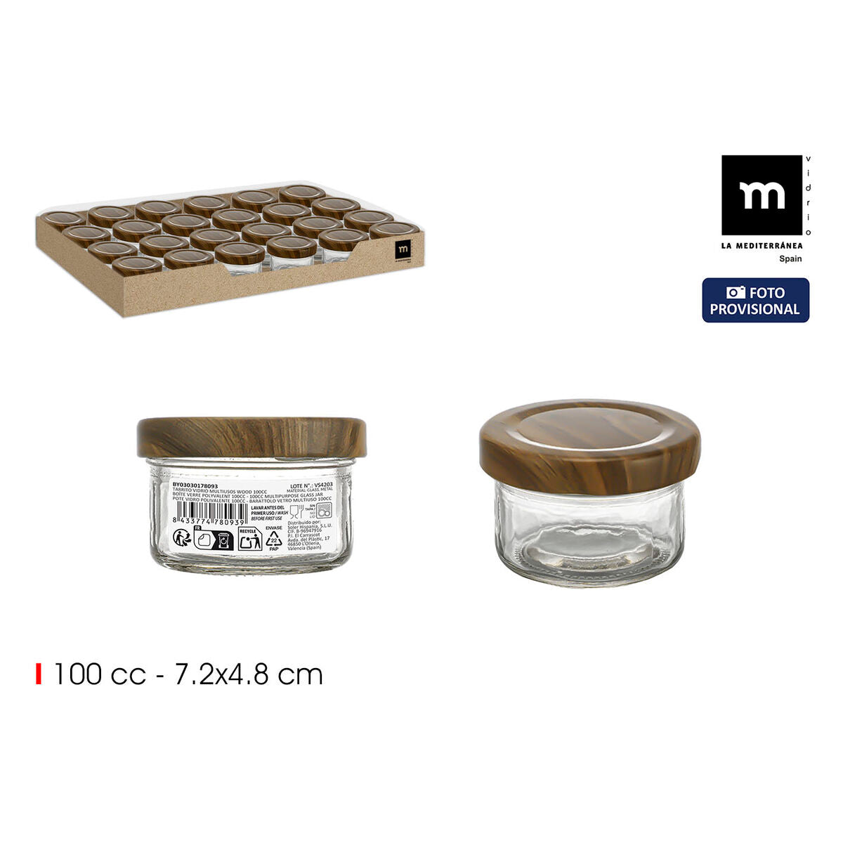 V4HEF144D0CB9860A1A4B742A97C5A10414R5650042P2