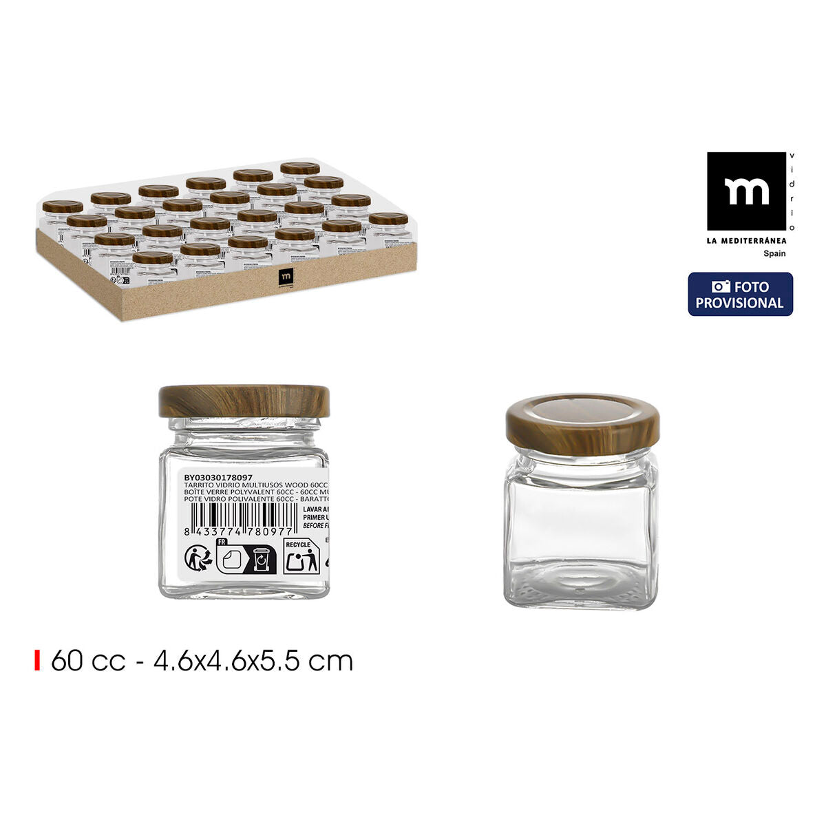 V4H8DA01EF41452EC2B865EC2E24FFD9D38R5650177P2