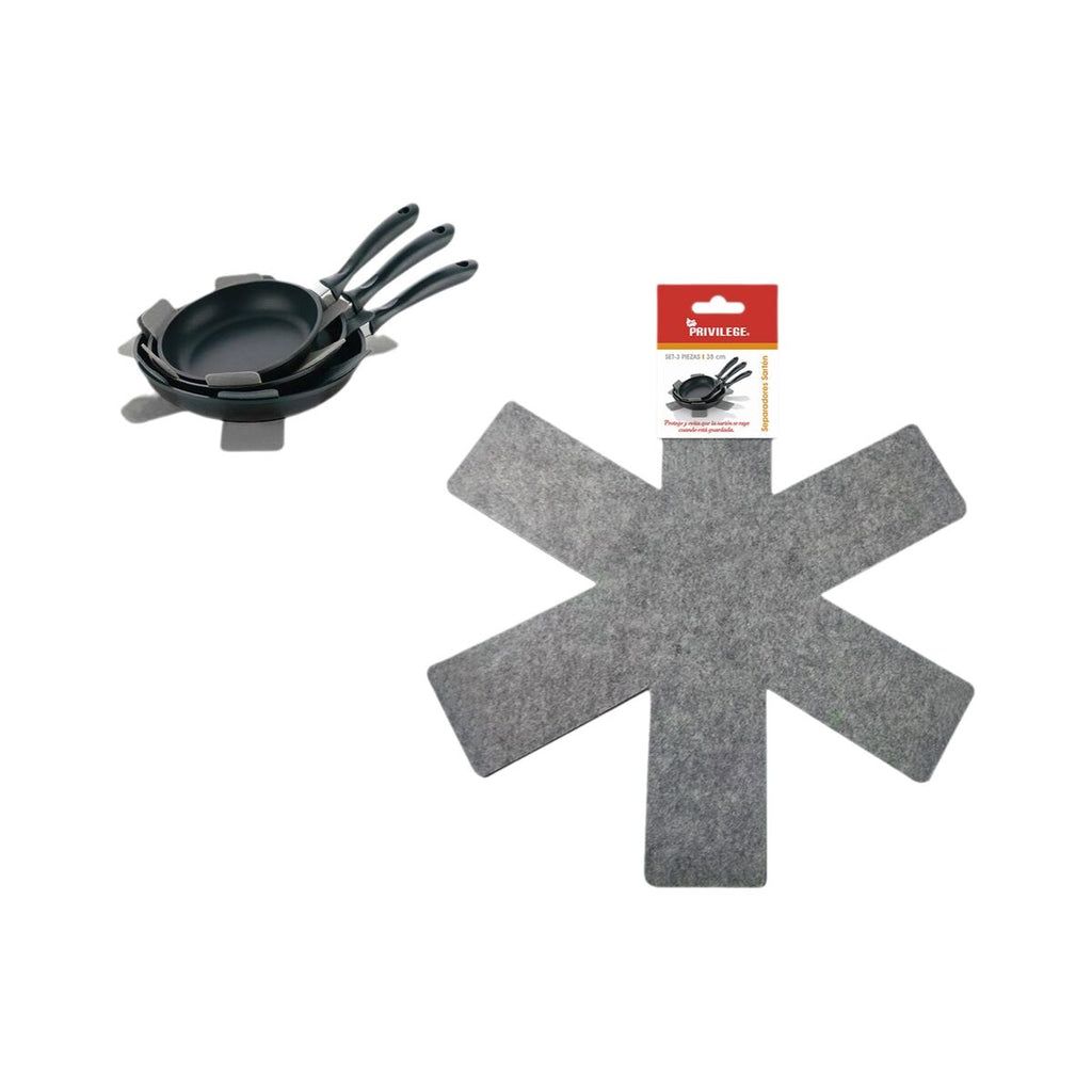 V3H01CA98BDEFD1E56B4764B9AE017874C1R7374628P6