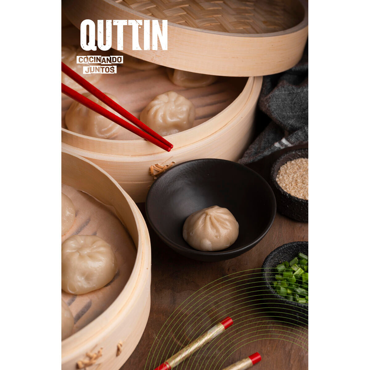 V4H557F59BC73973033283CE839620A6C6BR5655957P6