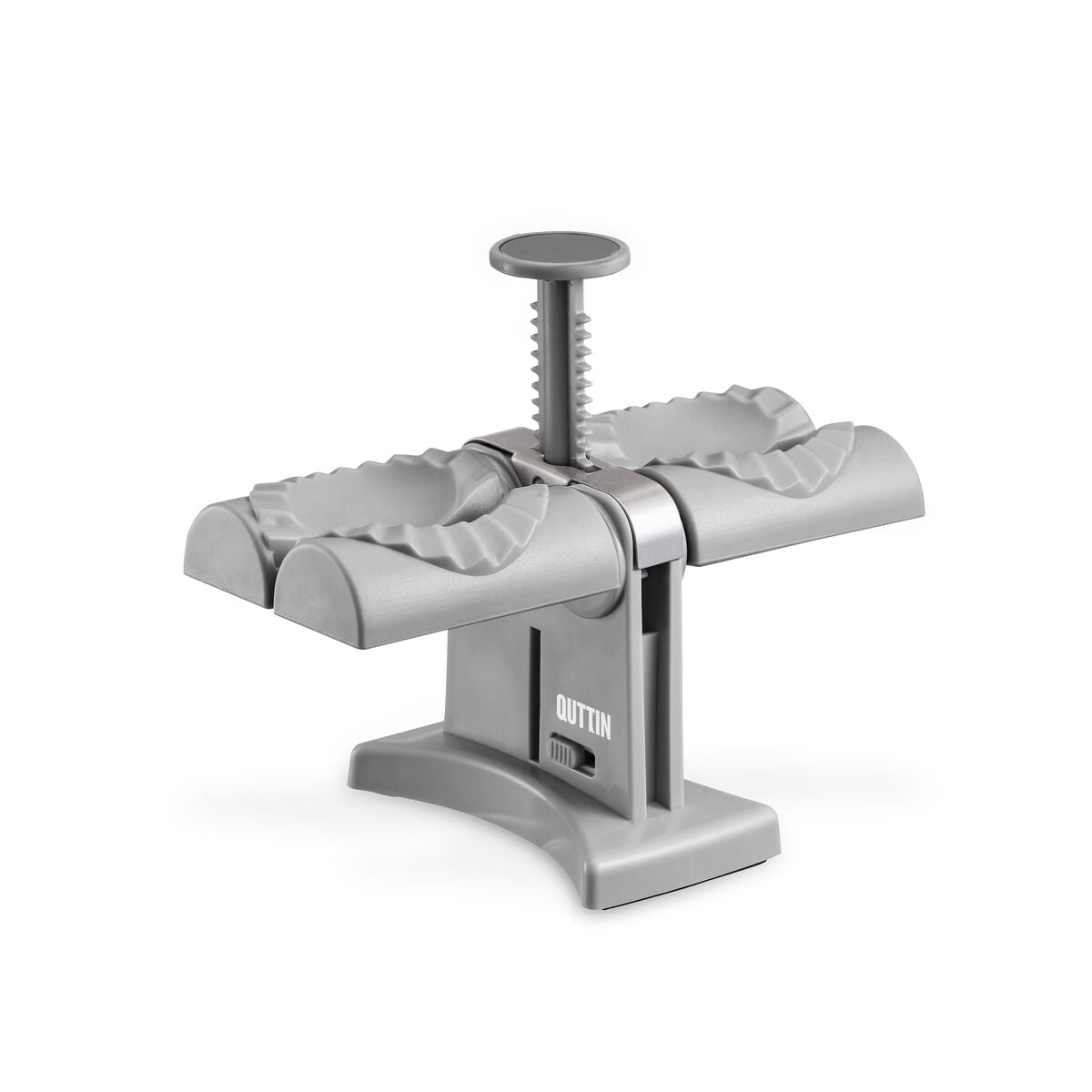 V3H2B6FD08A5DC87E92FAC6830DE018B0BDR5676862P2