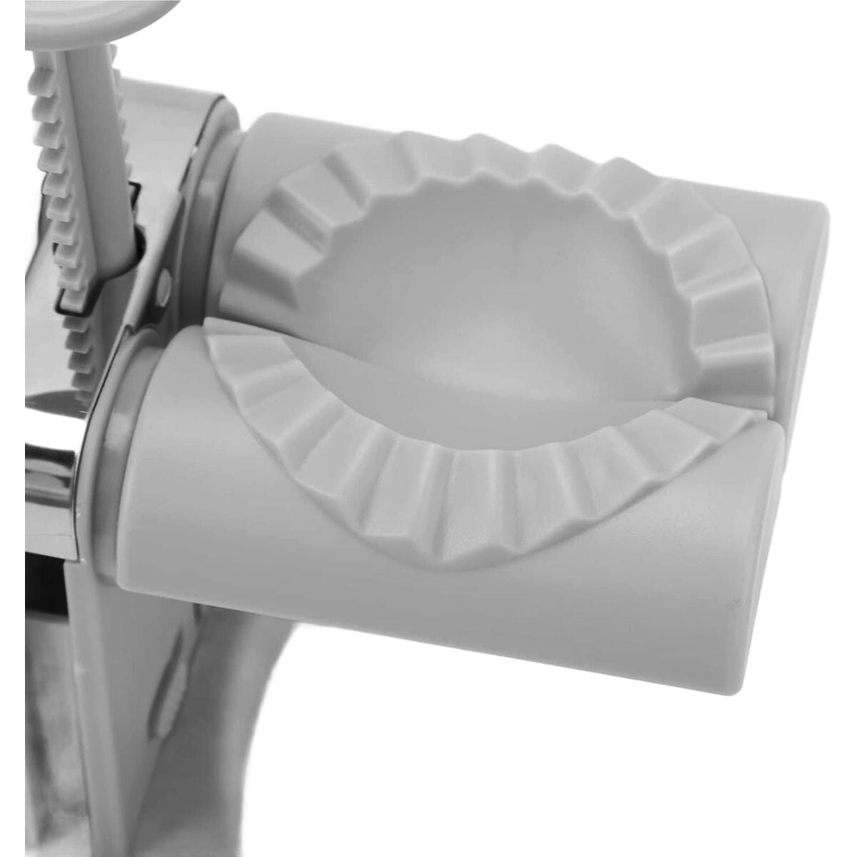 V3H593BC5719E84298A1ECA0848FAE00C68R5676865P4