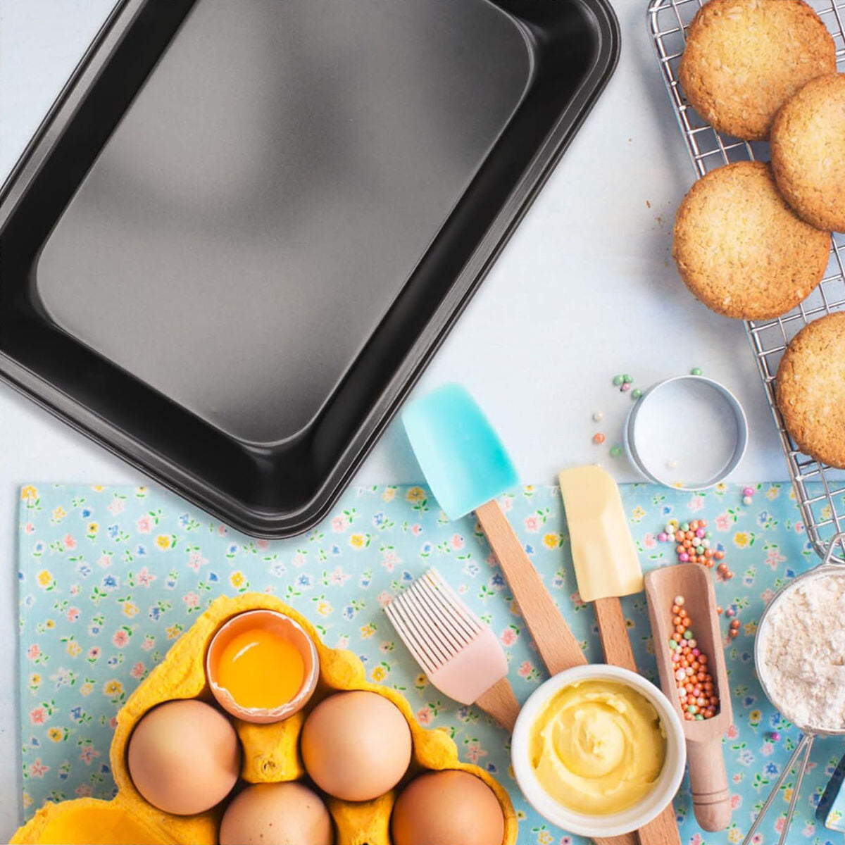 V4H12EA4BF3C54766EAA99394585D0A9A0DR5646984P3