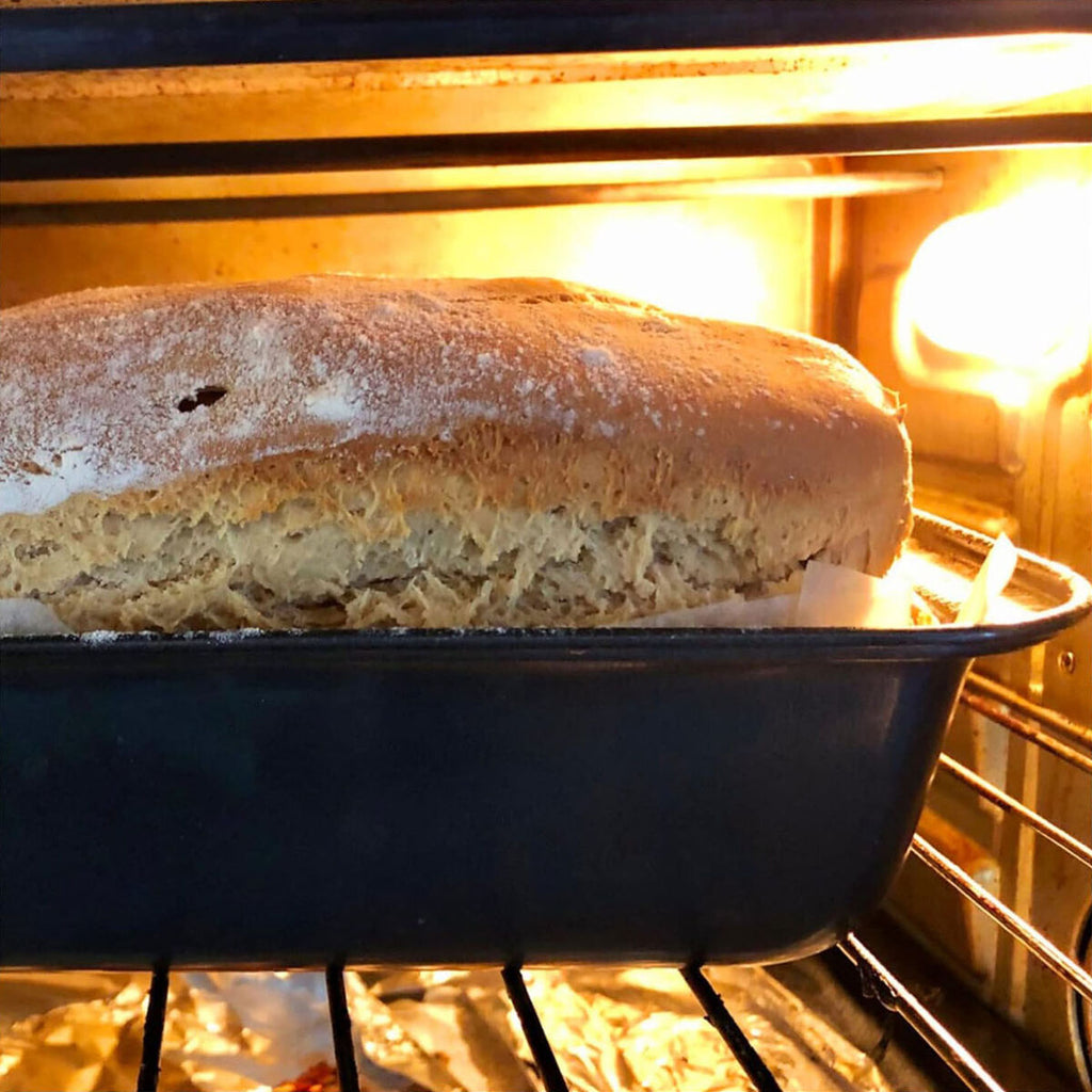 V4H3DEF4A15A2B733FF370C6B546CC9695BR5646990P5