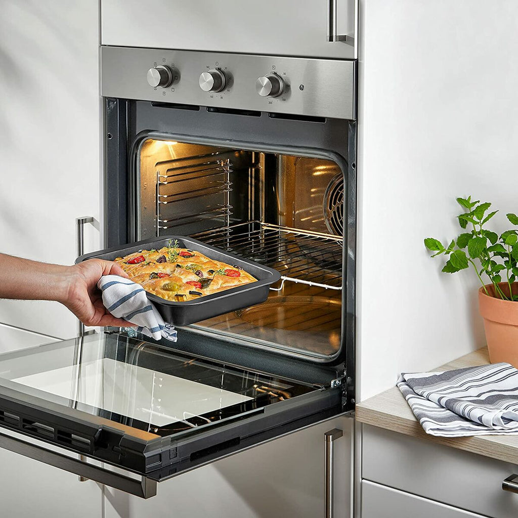 V4HBFF3070E54157D9254CEA4F96667F9BAR5647000P8