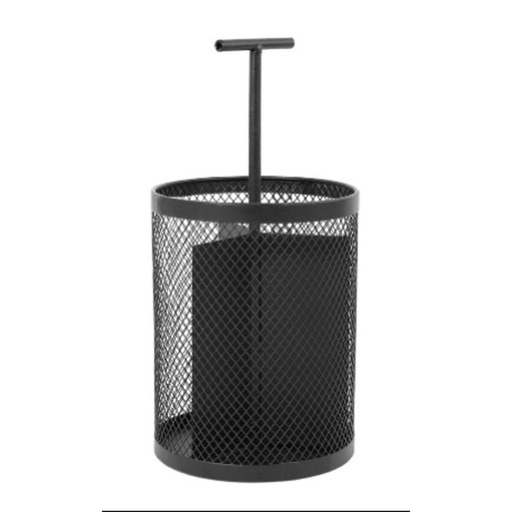 V4H57C6277F61B476E2CD0CE5F556699CD5R5648776P3