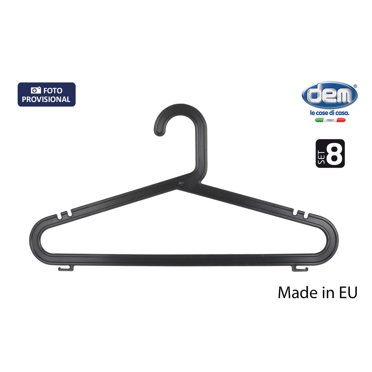 V4H0367E36063EBDA2F3CA1B9610819E7F7R5676624P3