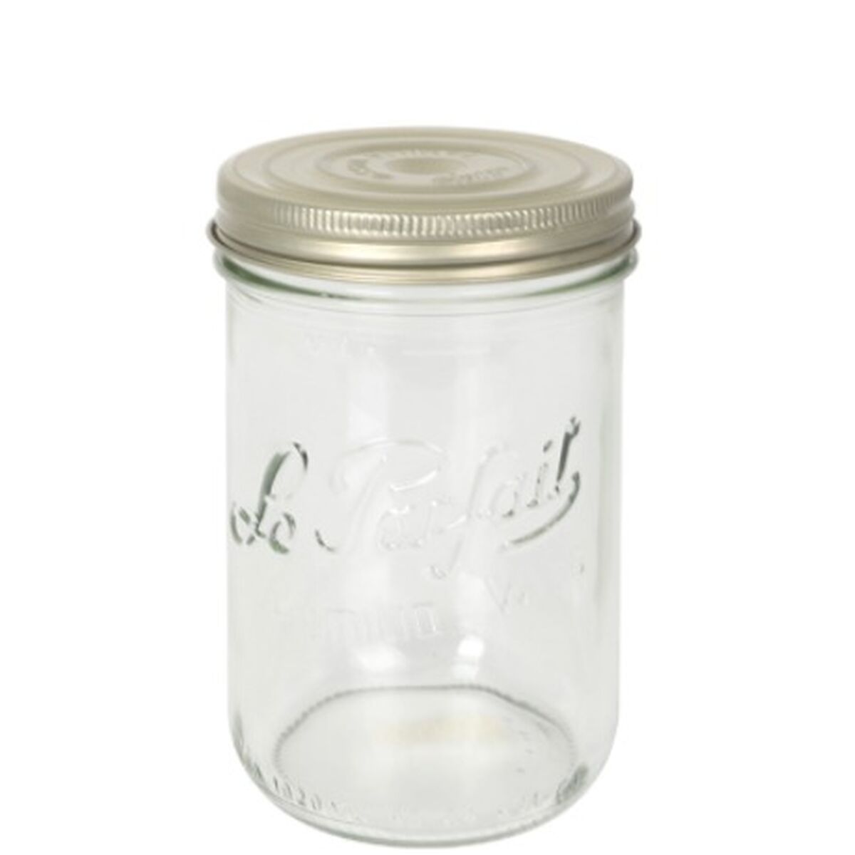 V3H9D18633B4477BD780F94B2AE3A989B68R7493079P10