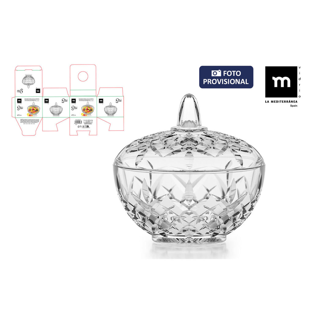 V3HE110B5D6EDBABD5864DE1BDE70D8A2CAR7495522P3