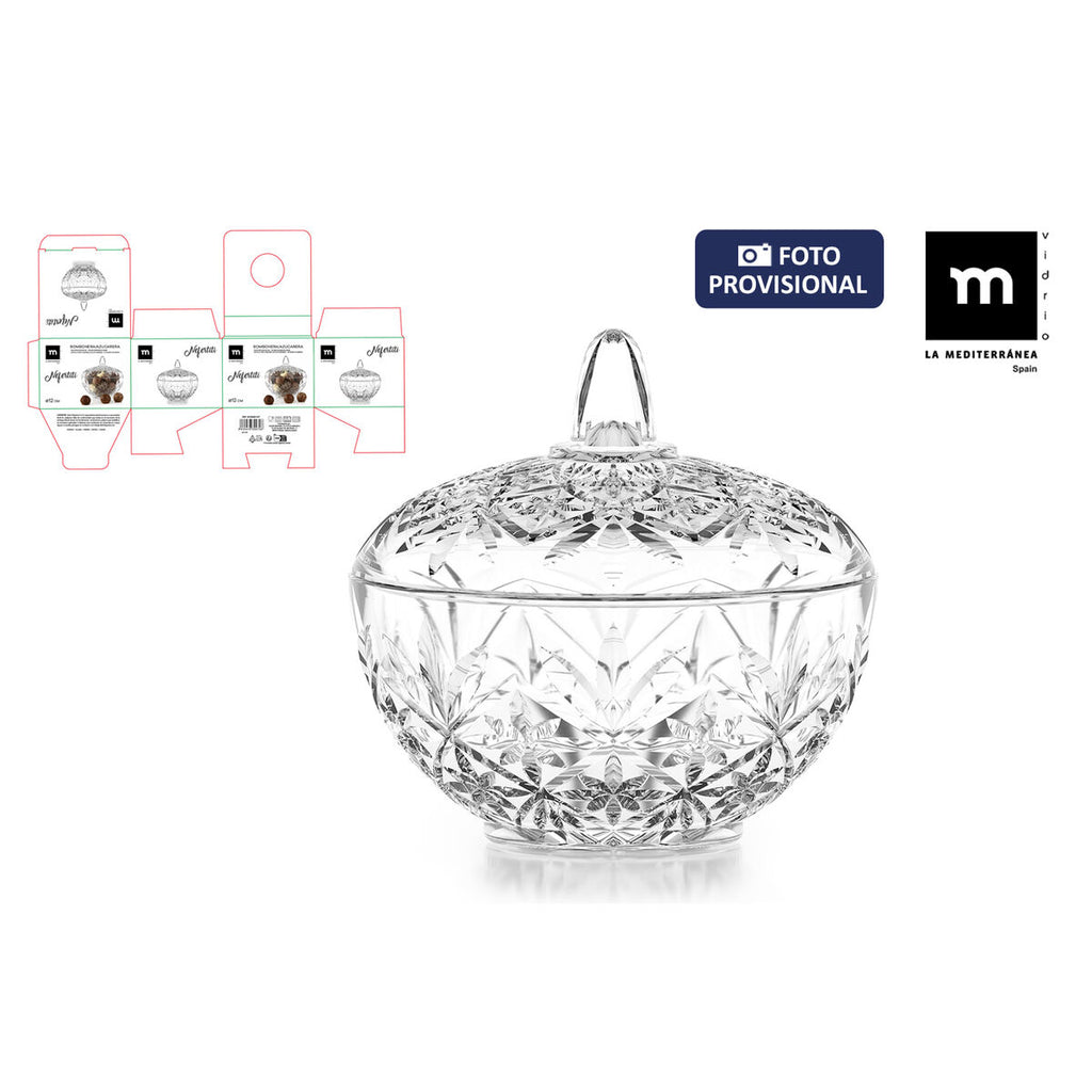 V3H7AF72618AC29CBE88EA74D4302CB398DR7495532P4