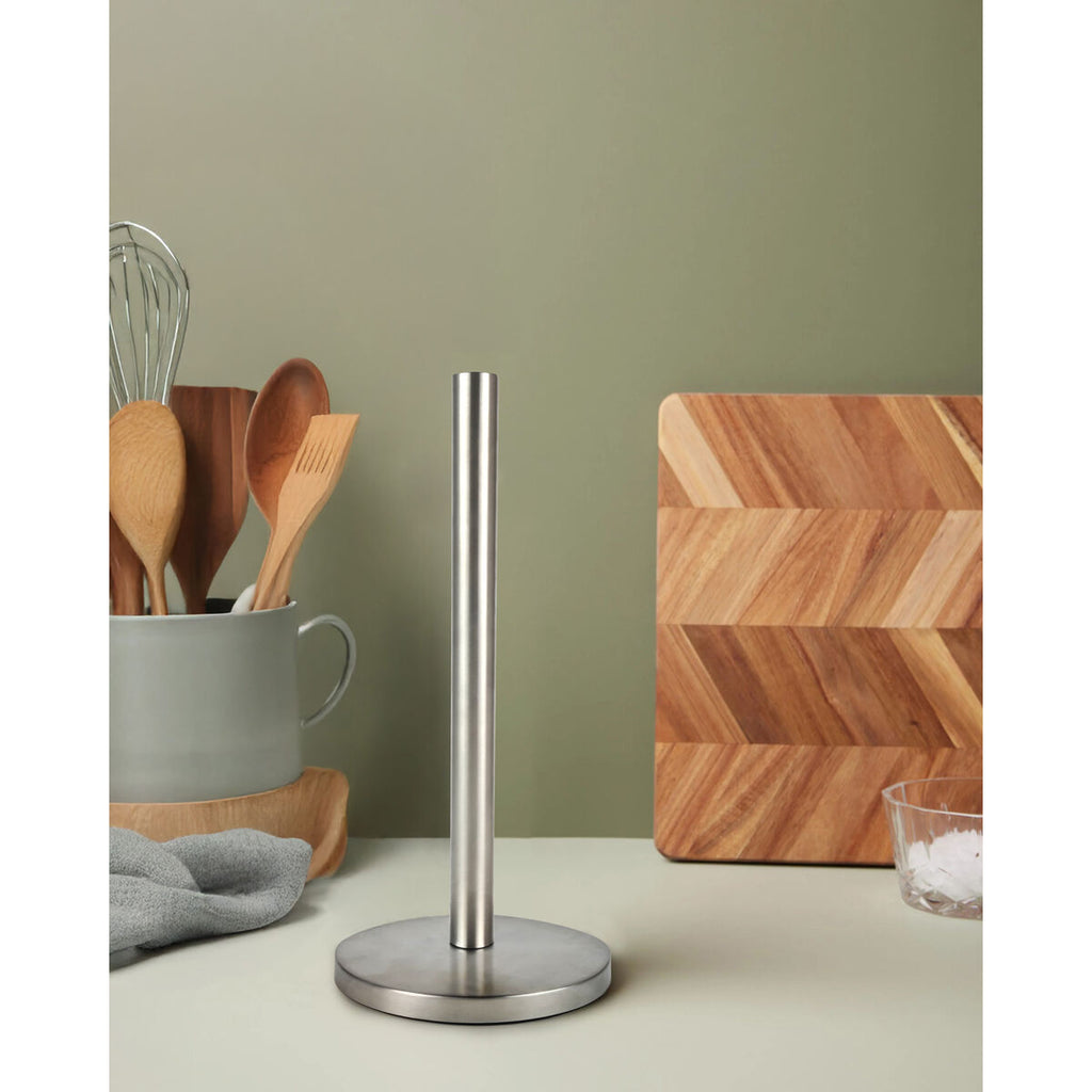 V3HC4FBBB1699A30EF05DC9A8D150BE094AR7514367P4