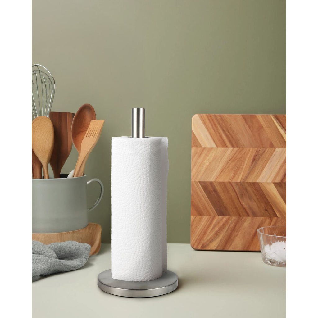 V3HC473267C24F7AEB90C348B8EC6D48078R7514368P5