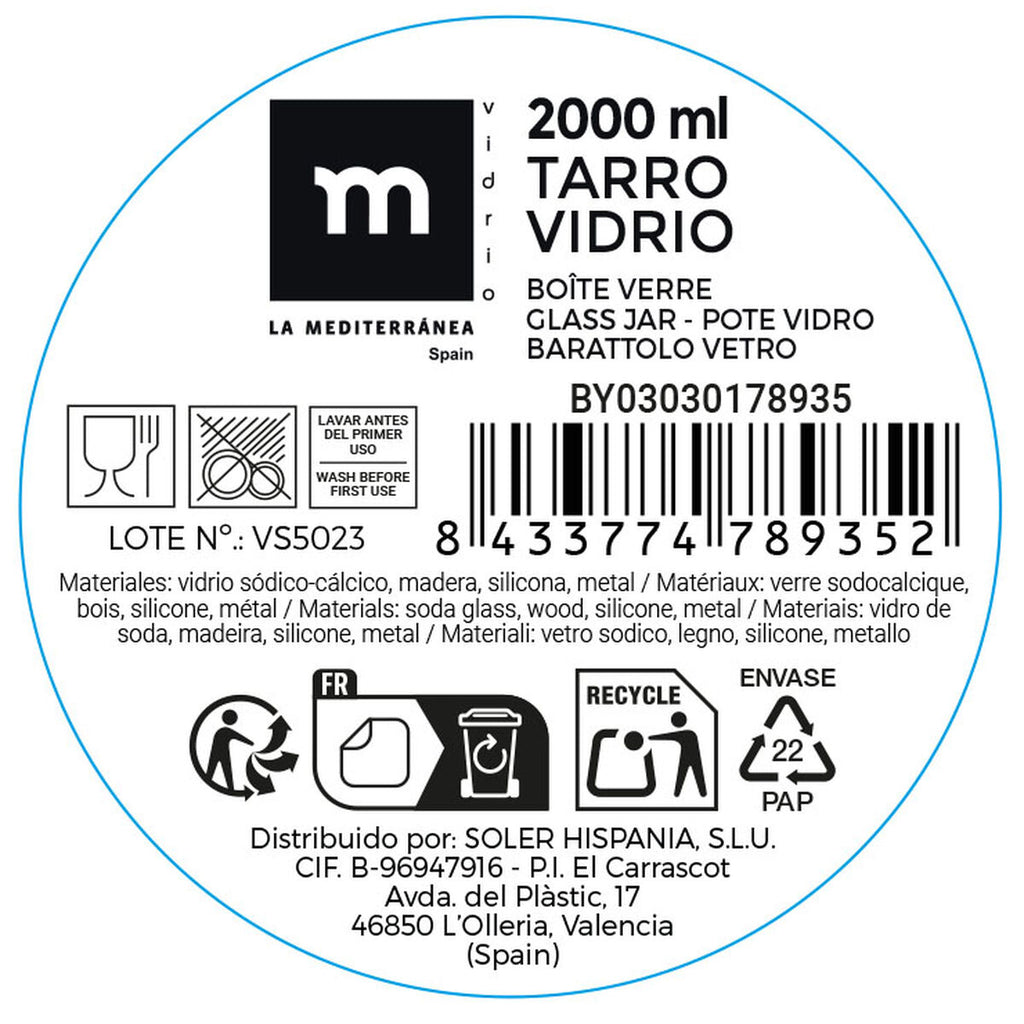 V3HBDB162C7436DB4163C1F5BC4D9F1791BR7516660P8