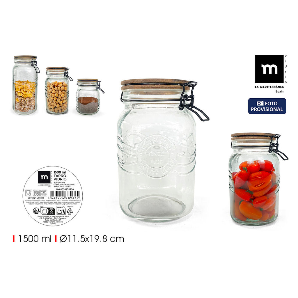 V3H7EFF07F3D10281861660A9285B452946R7516676P2