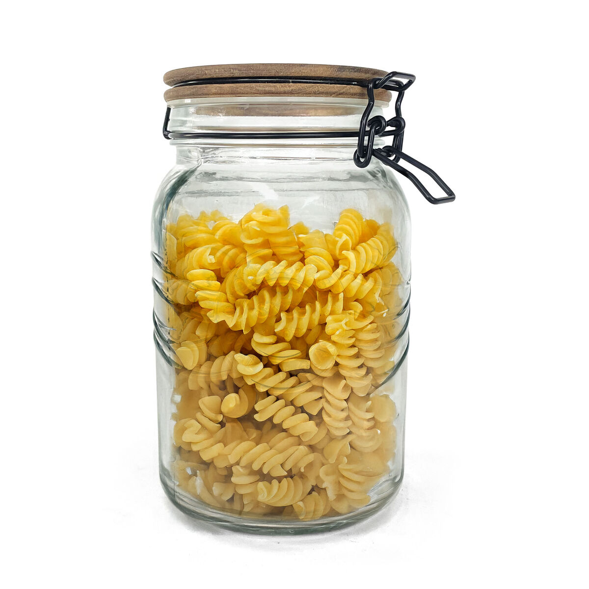 V3H8893493292BCAF598FE70F3B0C623AD2R7516680P4